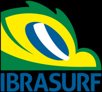 LOGO IBRASURF NOVO.png